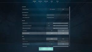 What Does Raw Input Buffer Do