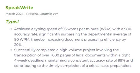 What Does Resume Safe Speed Mean