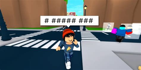 What Does Roblox Tag – Know Everything About Roblox Tags