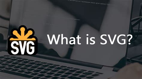 Unpacking the Wondrous World of SVG: What Does This Acronym Mean and Why Should You Care?