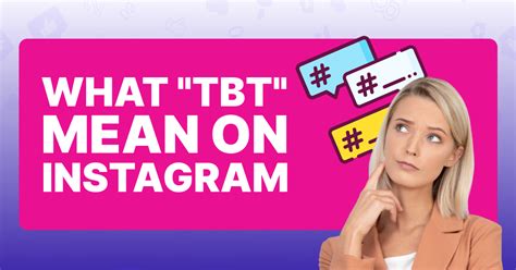 What Does Tbt Stand For