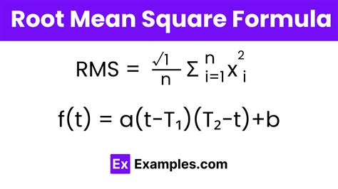What Does The Root Quar Mean