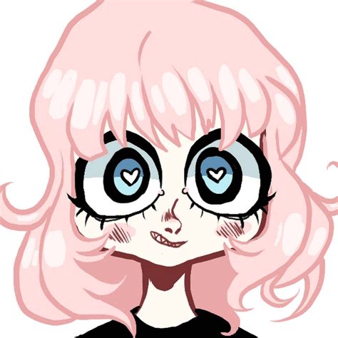 What Drawing App Does Lavendertowne Use? Learn Her Go-To Digital Tools For Creating Art!