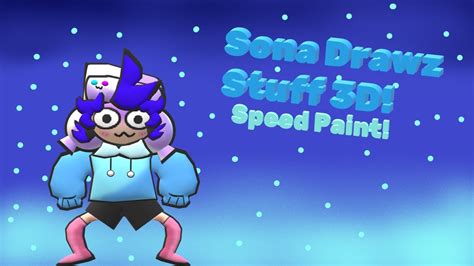 Discover the Best Drawing App Used by Sonadrawzstuff - Top Recommendations for Digital Artistry