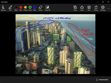 Unveiling Khan Academy's Drawing Program: Which Tool Makes their Art Lessons Stand Out?