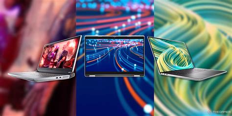 What Else Influences A Laptops Weight