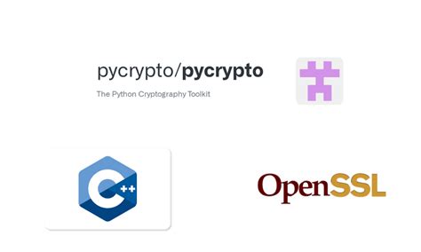 What Entity Calls In Crypto Modules To Perform Cryptographic Tasks