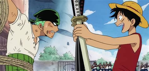 When Does One Piece Anime Improve: A Guide to the Best Episodes