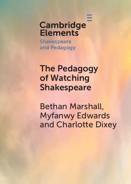 PPT ACT 4 Macbeth Study Guide PowerPoint Presentation, free download