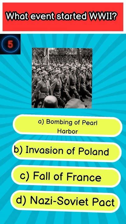 World War 2 Events of 1941