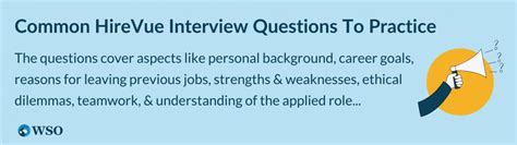 What Exactly Are Hirevue Interviews?