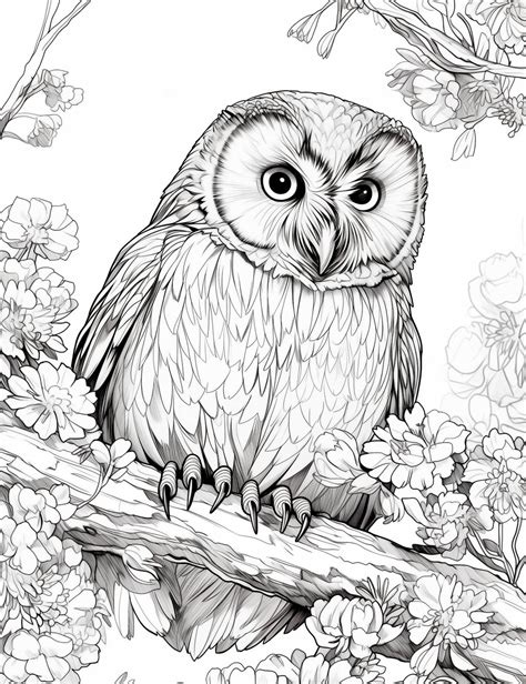 What Exactly Are Real Coloring Pages?