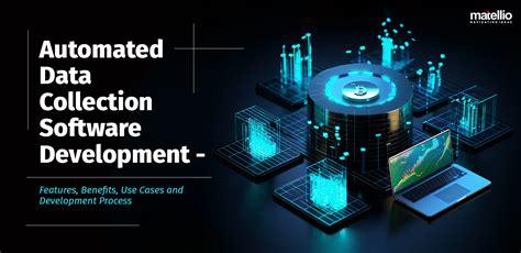 What Exactly Is Collection Software?