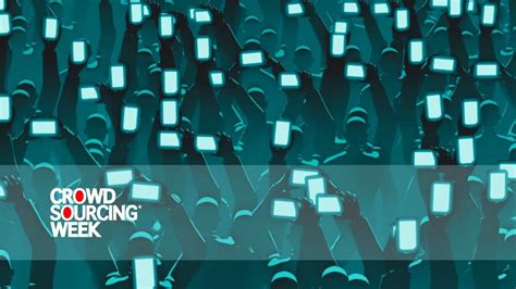 What Exactly Is Crowdsourcing Software Testing?