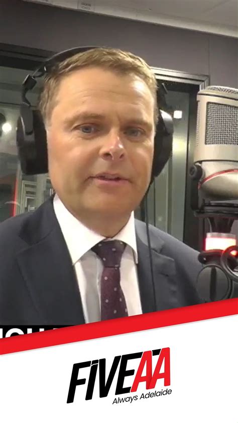 What Exactly Is Curl Cream and Why Do You Need It?