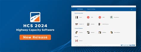 What Exactly Is HCS Software? Defining the Core Concepts