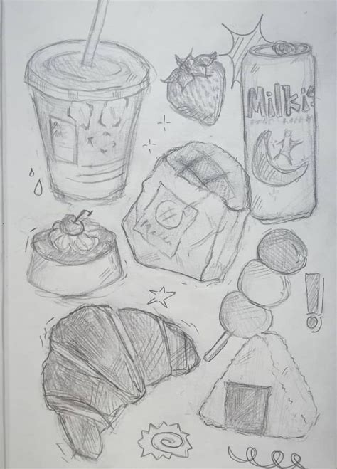 What Exactly are Drawings To Print?