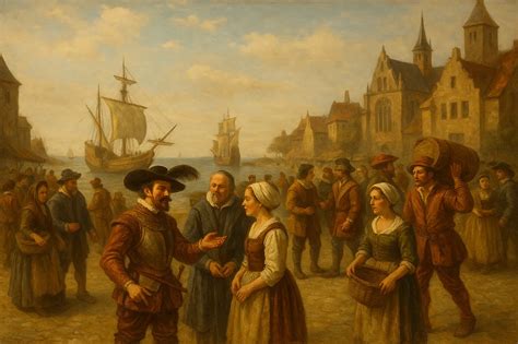 What Exactly is Ad&D Insurance? The Basics