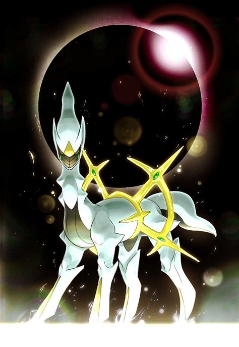 What Exactly is Arceus X V2 0.10