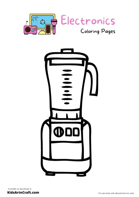 What Exactly is Electronic Coloring?