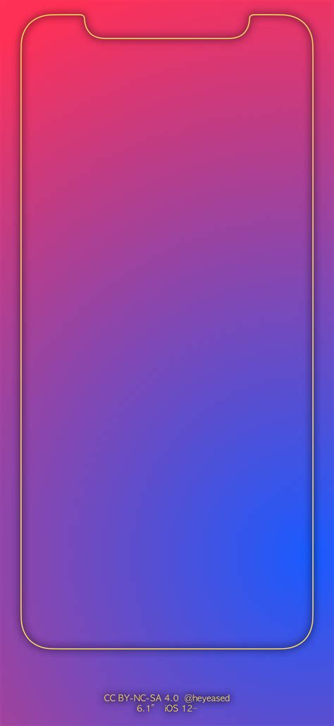 What Exactly is R&D Paint?