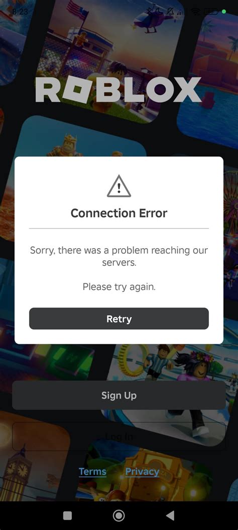 What Exactly is R Roblox