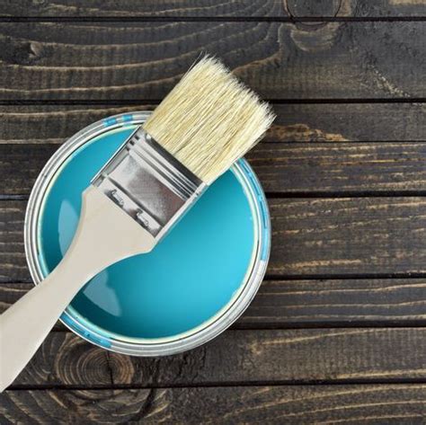 What Exactly is Refresh Paint, Anyway?