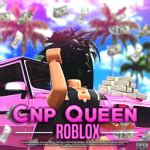 What Exactly is "Roblox Cnp"?