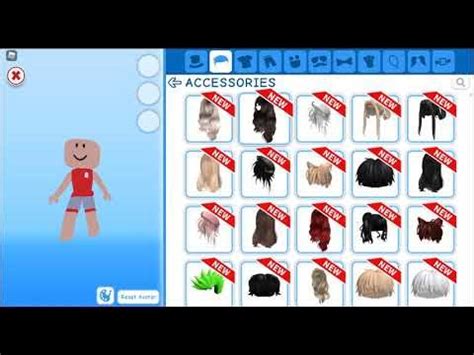 What Exactly is Roblox Com Games Referrer Roblox Player