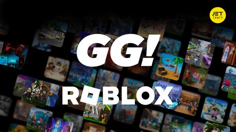 What Exactly is Roblox Gg Roblox