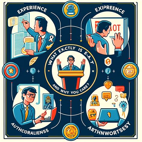 What Exactly is Roblox Sec and Why Should You Care