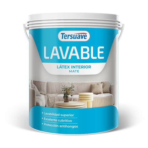 What Exactly is Ultra Lavable