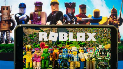 What Exactly is "Wed Roblox"?