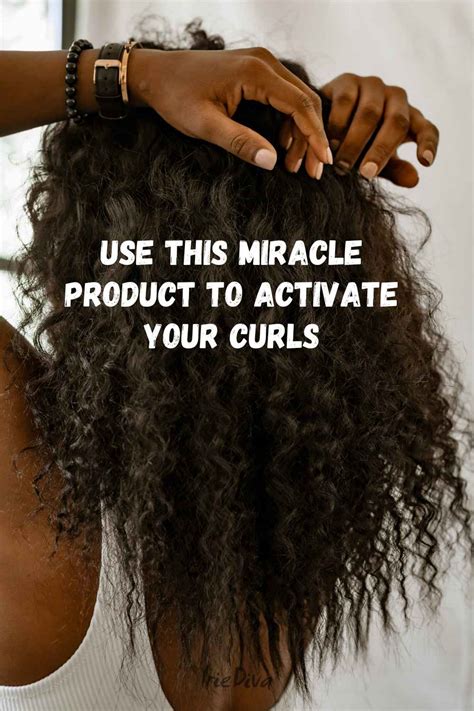 What Exactly is a Curl Activator
