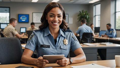 What Exactly is a PERC Card