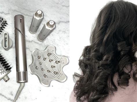 What Exactly is an Air Curler and How Does It Work?