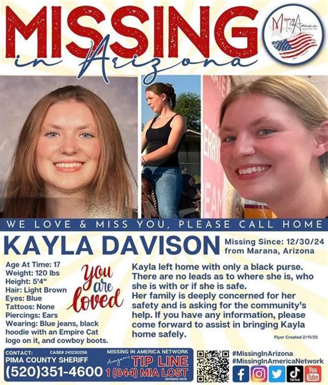 What Exactly is fs and Why is it Missing