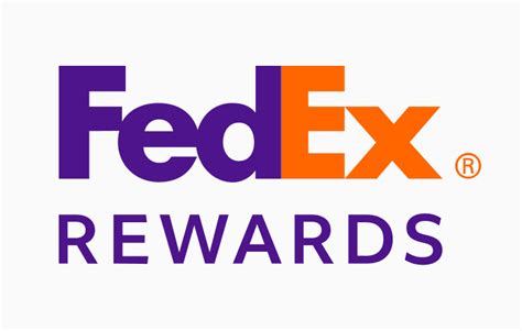 What Exactly is the Fedex Rewards Program?
