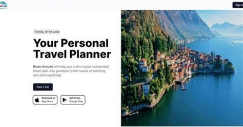 What Exactly is the Get Around App