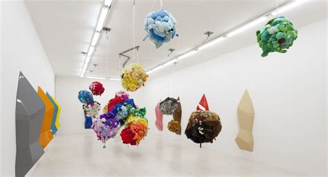 What Expect During Tour