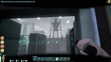 U.S. experiences warmest and second most extreme weather year ever