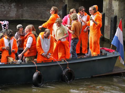 What Flickr Need to Do