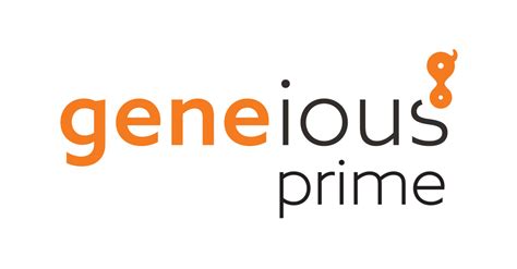 What Exactly Is Geneious Software and Why Should I Care?