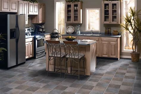 10 Best Underlayments for Vinyl Plank Flooring In 2022
