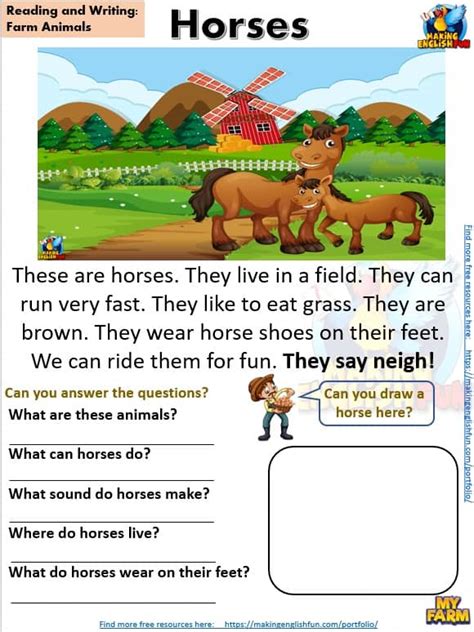 What Grade Do You Read Animal Farm