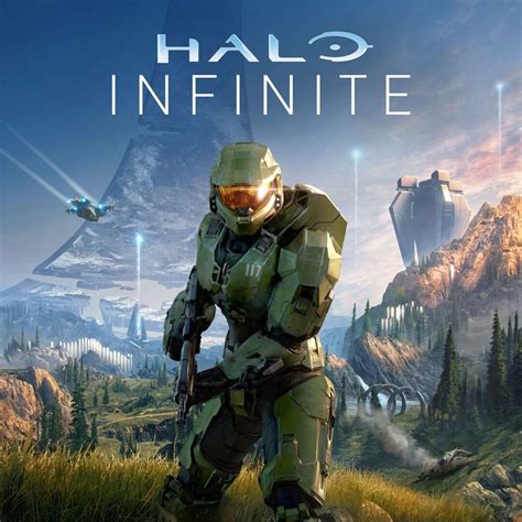 What Halo Infinite gets right