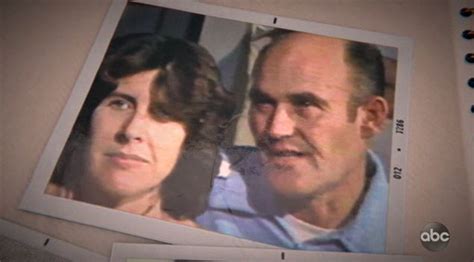 The Enigma Unveiled: The Puzzling Disappearance of Cary Stayner's Parents - A Tale of Mystery and Intrigue