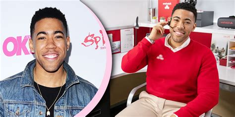 What Happened To Old Jake From State Farm