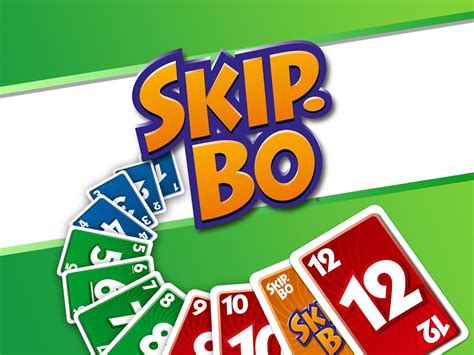 Learn the Latest News: What Happened to the Popular Skip Bo App?