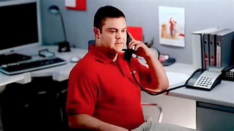 What Happened To The Original Jake From State Farm' Actor